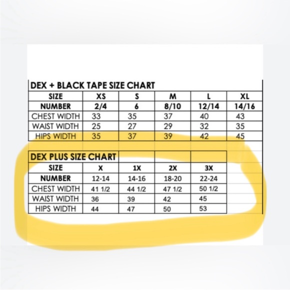 DEX Boho Maxi Dress Tie Shoulder 2X Summer - Picture 2 of 8